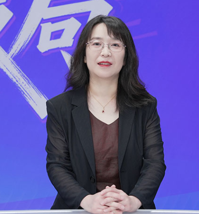 中国地质大学(北京):新增多类战略新兴专业 首招中外合作项目 多元拔尖培育地学英才