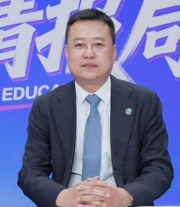 中国劳动关系学院:深耕劳动与工会领域 构建25个“劳动+”“工会+”特色专业群