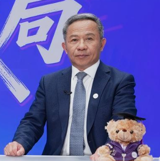 北京建筑大学:以工程实践反哺人才培养 以真实场景锤炼专业能力