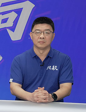 北京航空航天大学:布局低空、具身智能等前沿紧缺专业 新增多个AI交叉双学位项目招生