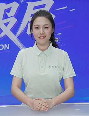 华中农业大学:扩大招生规模,布局生物育种科学等多个前沿专业,首席科学家负责、项目制培养创新班人才
