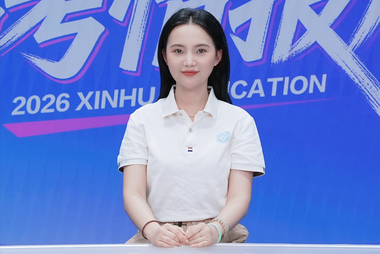 中南大学:聚力学科提质创新 构筑拔尖人才培养新格局