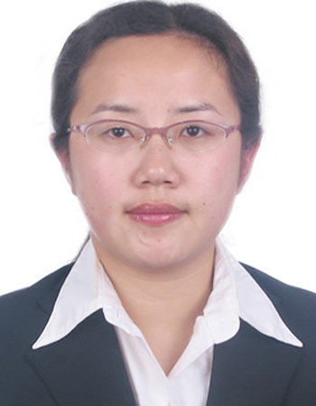 "2008全国高校辅导员年度人物"评选_新华网